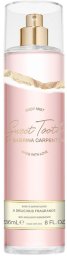 Sabrina Carpenter Sweet Tooth mgiełka do ciała 236ml