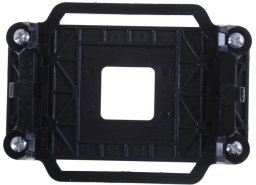 Titan Ramka Koszyk gniazdo socket AM3 AM2 AM2 940