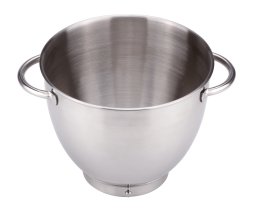 Eta Misa 5,5 l (ETA312800240)