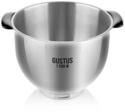 Eta Misa 5,5 l (ETA412800010)