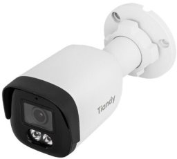 Kamera IP Tiandy Kamera IP TC-C38WS 3LRA-4 Color Maker / Lite Series - 8 Mpx 4 mm TIANDY