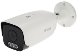 Kamera IP Tiandy Kamera IP TC-C35LP SPEC:I8W/A/E/Y/M/H/2.7-13.5MM/V4.0 5 Mpx 2.7 ... 13.5 mm MOTOZOOM TIANDY