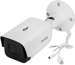 Kamera IP Tiandy 5 Mpx 2.7-13.5 mm TIANDY SPEC:I8/A/E/Y/M/H/V4.1