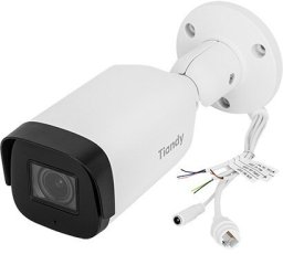 Kamera IP Uniview TC-C32US SPEC:I8/A/E/Y/M/S/H/2.7-13.5MM/V4.0 1080p 2.7 mm ... 13.5 mm MOTOZOOM TIANDY