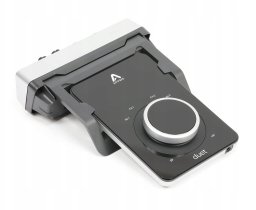 OWC Stacja dokująca interfejsu audio Apogee DUET DOCK