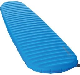 Therm-a-rest Mata samopompująca Therm a Rest Trail Pro RW - tide (696137)