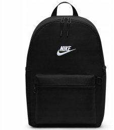 Nike Plecak Heritage 2.0 (IB4343-010)