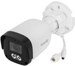 Kamera IP Uniview TC-C34QN SPEC:I5W/E/Y/2.8MM/V4.2 SuperLite SERIES 4 Mpx 2.8 mm TIANDY