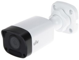 Kamera IP Uniview Kamera IP IPC2125LB-AF28-A2 5 Mpx 2.8 mm
