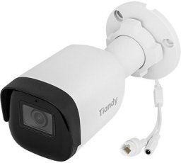 Kamera IP Uniview Kamera IP TC-C38WS SPEC:I5/E/Y/M/2.8MM/V4.0 8 Mpx 4K UHD 2.8 mm TIANDY