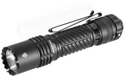 Latarka Acebeam Latarka Acebeam T37 Black