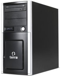 Serwer Terra TERRA Server 3030A G6 4345P/32/2x960/C/WS2025S