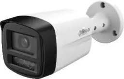 Kamera IP Dahua Technology Kamera 4W1 Dahua HAC-HFW1509TLM-A-LED-0360B-S3