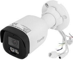 Kamera IP Uniview TIANDY TC-C38WQ SPEC:I5W/E/Y/2.8MM/V4.2 8 Mpx 2.8 mm
