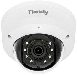 Kamera IP Tiandy Kamera IP TC-C34KS SPEC:I3/E/Y/C/SD/2.8MM/V4.2 Superlite 4 Mpx 2.8 mm TIANDY