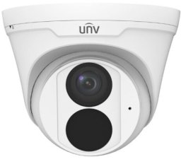 Kamera IP Uniview Kamera IP UNIVIEW IPC3618LE-ADF28K-H 8 Mpx 4K UHD 2.8 mm