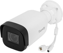 Kamera IP Uniview TC-C32UN SPEC:I8/A/E/Y/2.8-12MM/V4.2 1080p 2.8-12 mm TIANDY