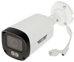 Kamera IP Uniview IPC2314LE-ADF28KM-WL ColorHunter 4 Mpx 2.8 mm UNIVIEW