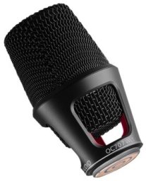 Deity Kapsuła mikrofonowa Austrian Audio OC707 WL1