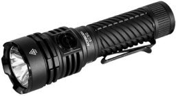 Latarka Acebeam Latarka Acebeam EC90 Black