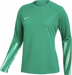Nike Dri-Fit Park V Stadium zielona HV8316 324 XL