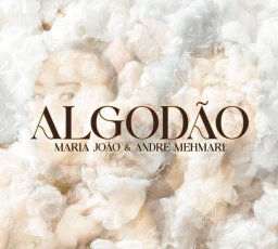 Soliton Algodao CD