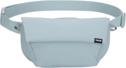Thule Thule EnRoute | Sling Bag | Soft Blue/Darkest Blue