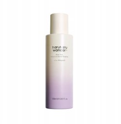 Nenurodyta Essence Haruharu Wonder Skin esencja z probiotykami Czarny ryż (barierowa esencja probiotyczna) 120 ml