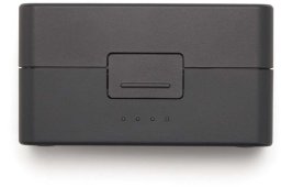 DJI Etui Ładujące DJI Mic Mini 2