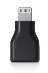 DJI Adapter DJI Mic Series Mobile (USB-C do Lightning)