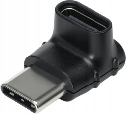 DJI Adapter Mic Series Mobile USB-C do USB-C CP.RN.00000514.01