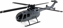 Graupner No name Amewi AFX-105 sterowane radiowo (RC) VTOL (pionowego startu i lądowania) (25319)