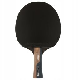 Butterfly Rakietka do Tenisa Stołowego Ping Ponga BUTTERFLY Timo Boll Graphite
