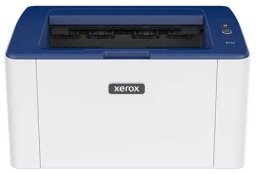 Drukarka laserowa Xerox xerox Drukarka B110V_BI 20ppm mono/A4/USB/WiFi