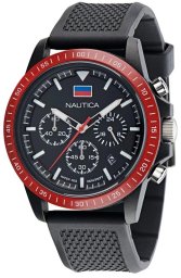 Zegarek Nautica Nautica NAPNOF3S8