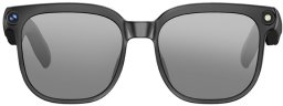 Colmi Okulary AI M02S Fotochromowe (59955-0)