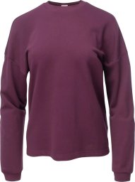 Martes Damska bluza Lady Kavi potent purple rozmiar XXL