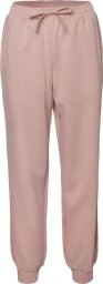 Addict Martes essentials Lady Simio mushroom rozmiar XL