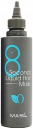 Grace Cole Masil Intensywnie regenerująca maska do włosów (8 Seconds Liquid Hair Mask) 200 ml