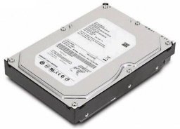 Dysk serwerowy Lenovo 1TB 2.5'' SAS-3 (12Gb/s) (7XB7A00034)