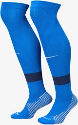 Nike Getry Nike Strike FQ8253-463