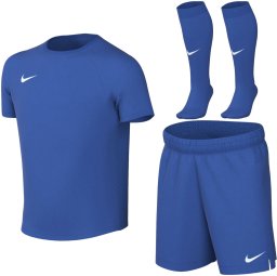 Nike Park VIII HV8260-463