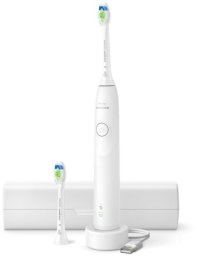 Philips Szczoteczka do zębów PHILIPS HX7108/03