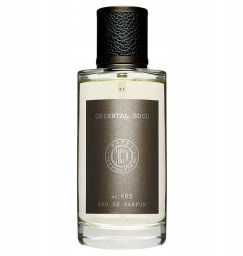 Depot No. 905 Oriental Soul EDP 100 ml