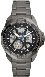 Zegarek Fossil Fossil Bronson ME3218