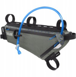 CamelBak Camelbak Frame Pack with Hydration M.U.L.E.