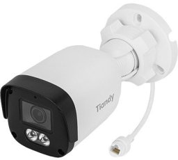 Kamera IP Uniview TC-C34QN SPEC:I3/E/Y/2.8MM/V5.0 Spark Series - 4 Mpx 2.8 mm TIANDY