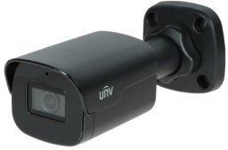 Kamera IP Uniview Kamera IP IPC2125SB-ADF28KM-I0-BLACK LightHunter 5 Mpx 2.8 mm