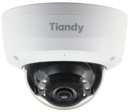 Kamera IP Tiandy Kamera IP TC-C38KS 3ERA-28 Color Maker 8 Mpx 2.8 mm TIANDY