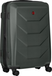 Wenger WENGER Prymo Medium Hardside Case